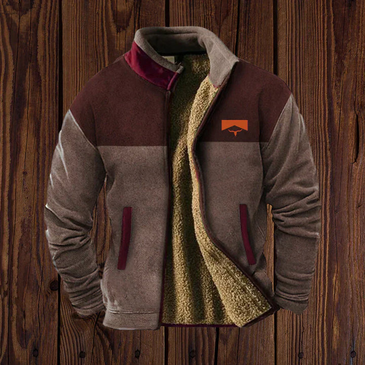 Joep™ | Stylish Knit Sweater for a Chic Look