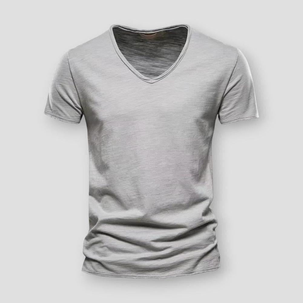 Moon Madrid Carlsbad T-shirt