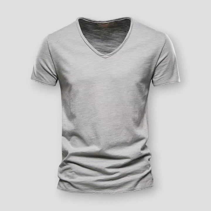 Moon Madrid Carlsbad T-shirt