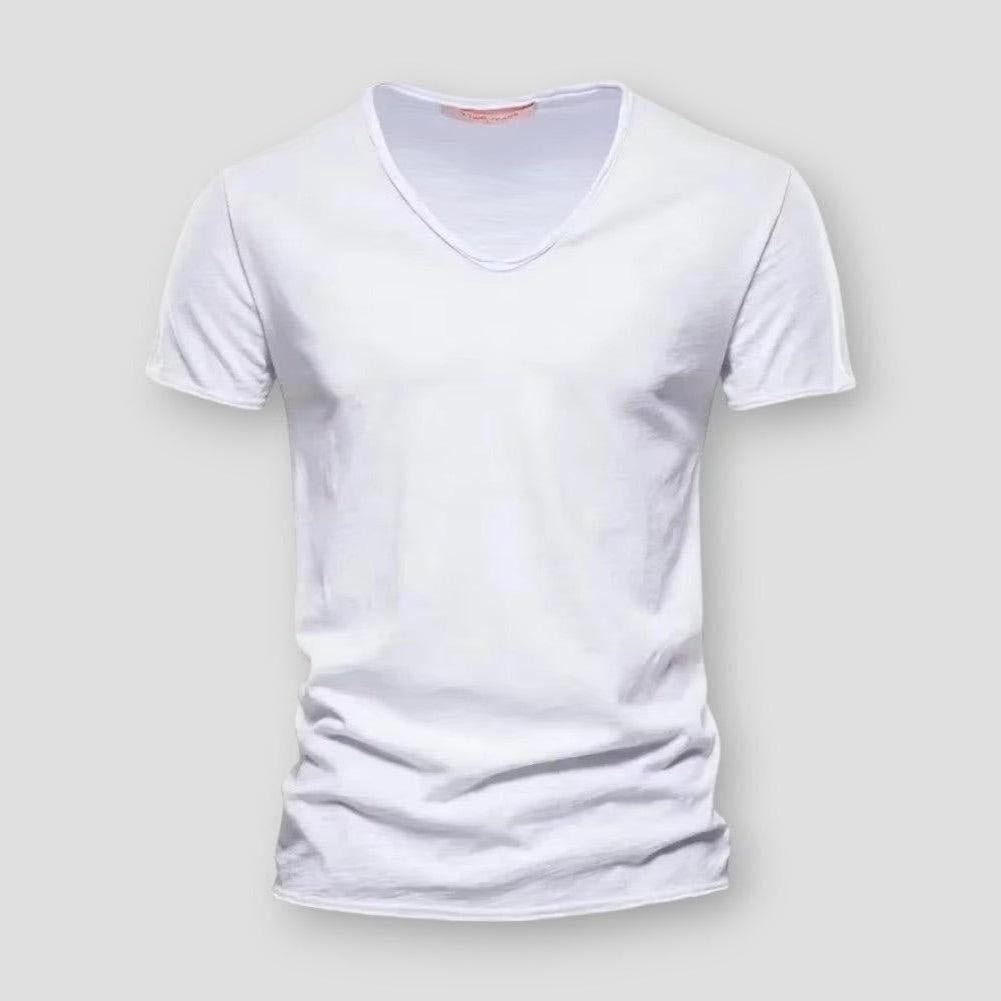 Moon Madrid Carlsbad T-shirt