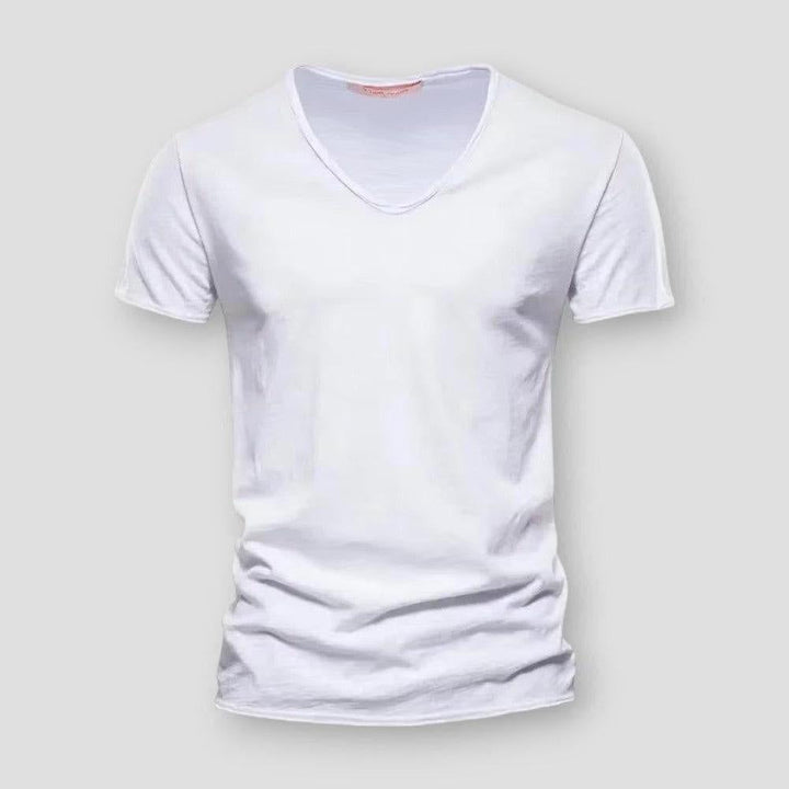 Moon Madrid Carlsbad T-shirt