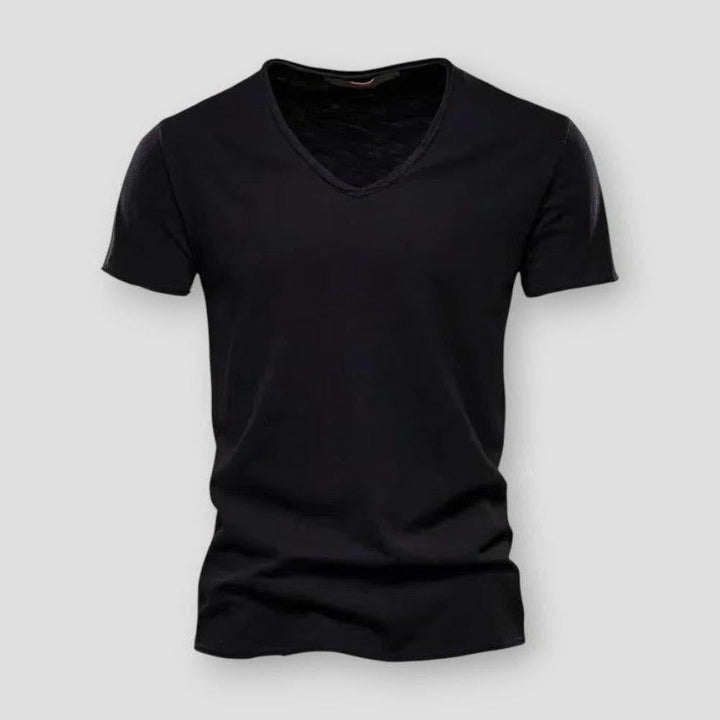 Moon Madrid Carlsbad T-shirt