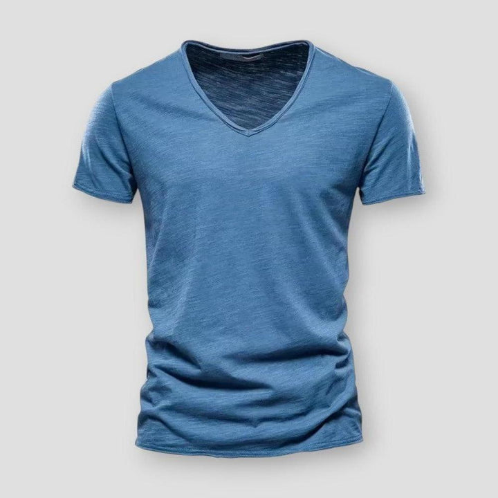 Moon Madrid Carlsbad T-shirt