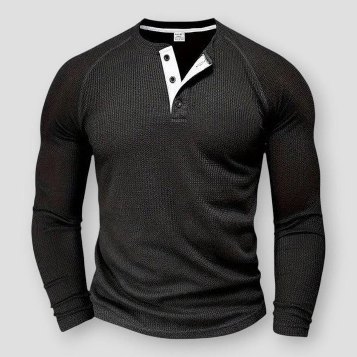 North Royal Glendale Pullover