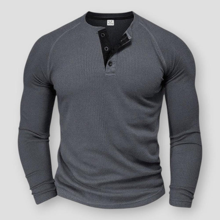 North Royal Glendale Pullover