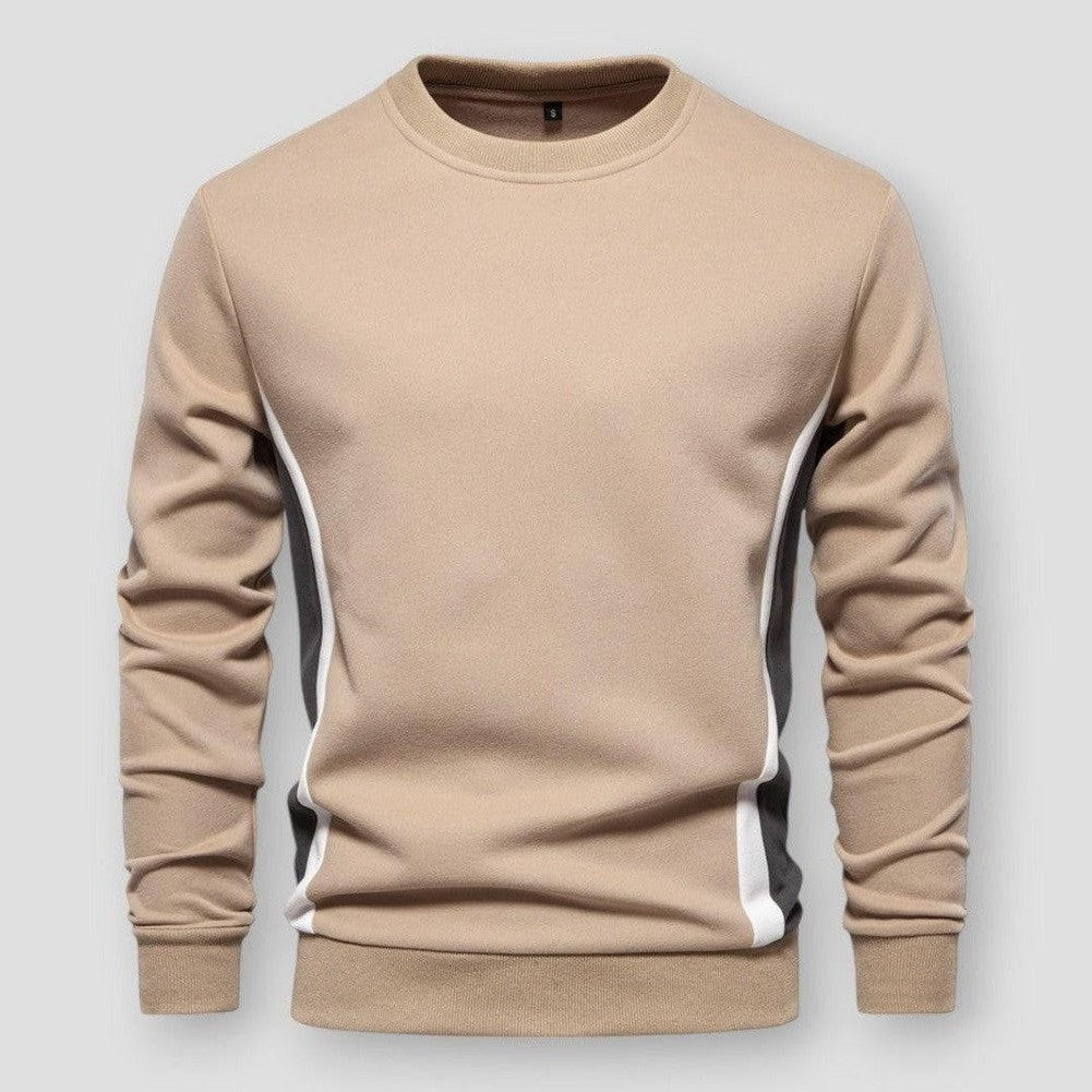 North Royal Hartford Sweatshirt