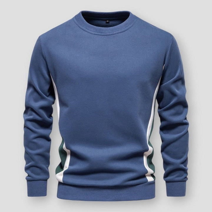 North Royal Hartford Sweatshirt