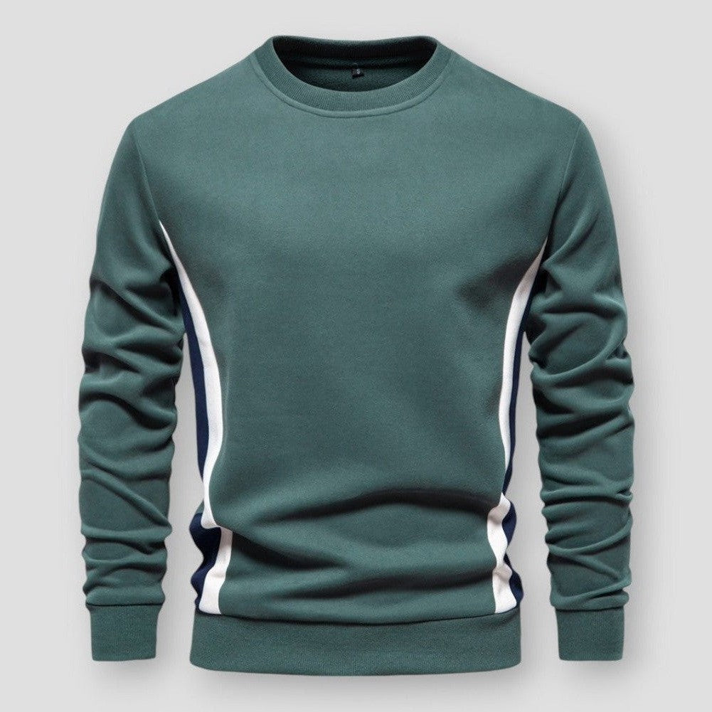 North Royal Hartford Sweatshirt