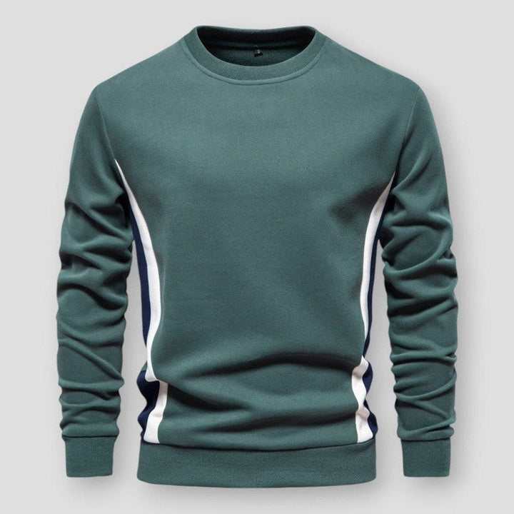 North Royal Hartford Sweatshirt