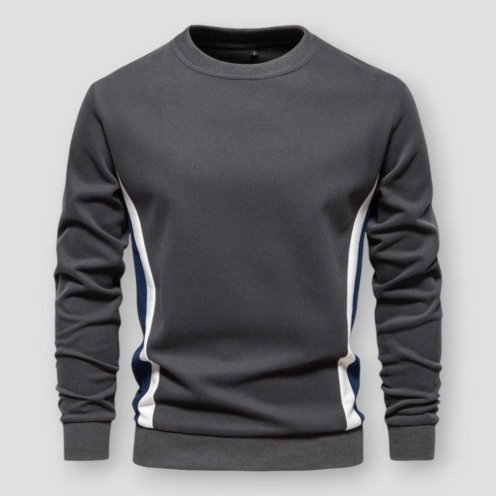 North Royal Hartford Sweatshirt