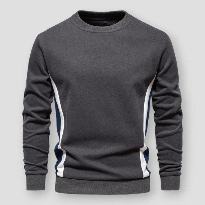 North Royal Hartford Sweatshirt