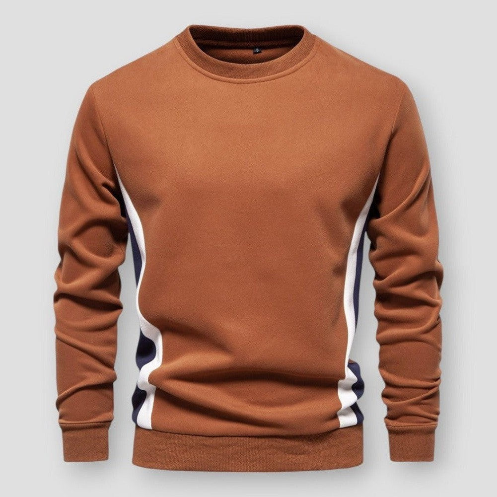 North Royal Hartford Sweatshirt