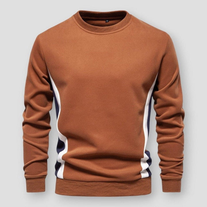 North Royal Hartford Sweatshirt