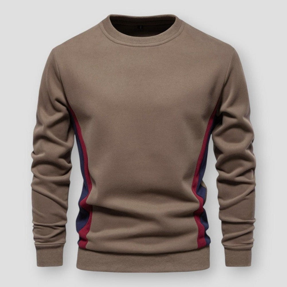 North Royal Hartford Sweatshirt