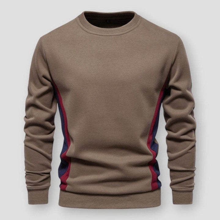 North Royal Hartford Sweatshirt