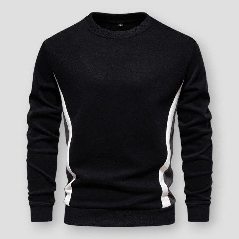 North Royal Hartford Sweatshirt