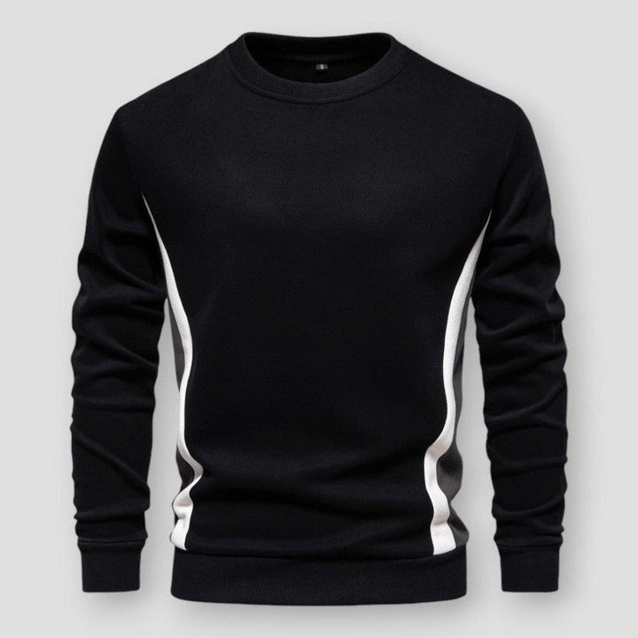 North Royal Hartford Sweatshirt