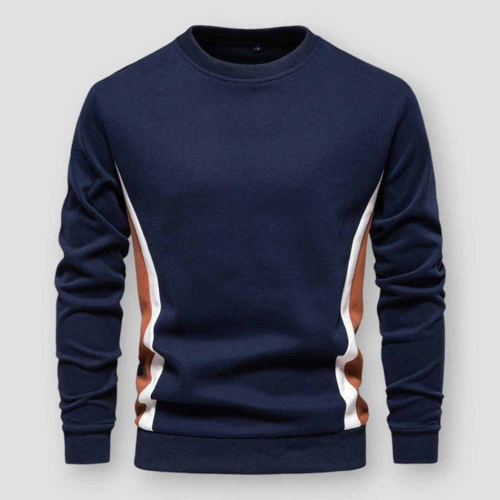 North Royal Hartford Sweatshirt