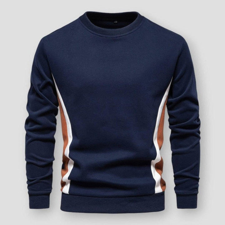 North Royal Hartford Sweatshirt