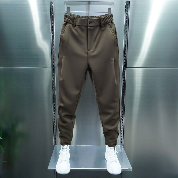 Levi™ | Casual Pants