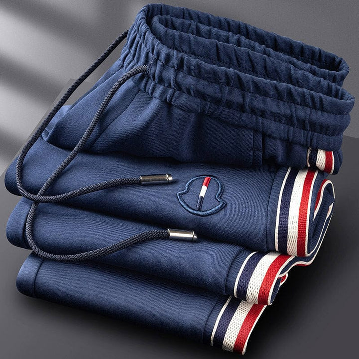 Nimbus Tracksuit™ | Sweatshirt & Pants Set