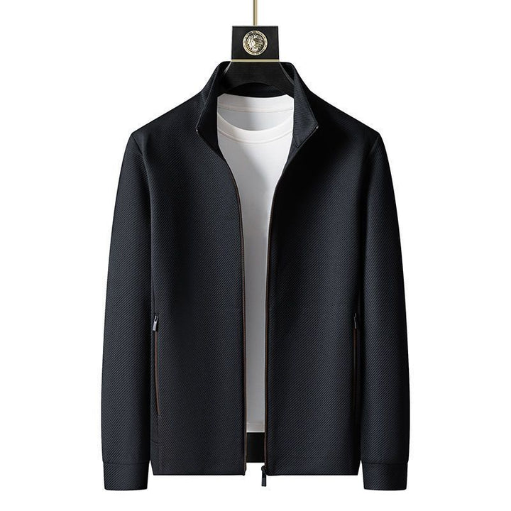 Tom™ | Premium Tracksuit