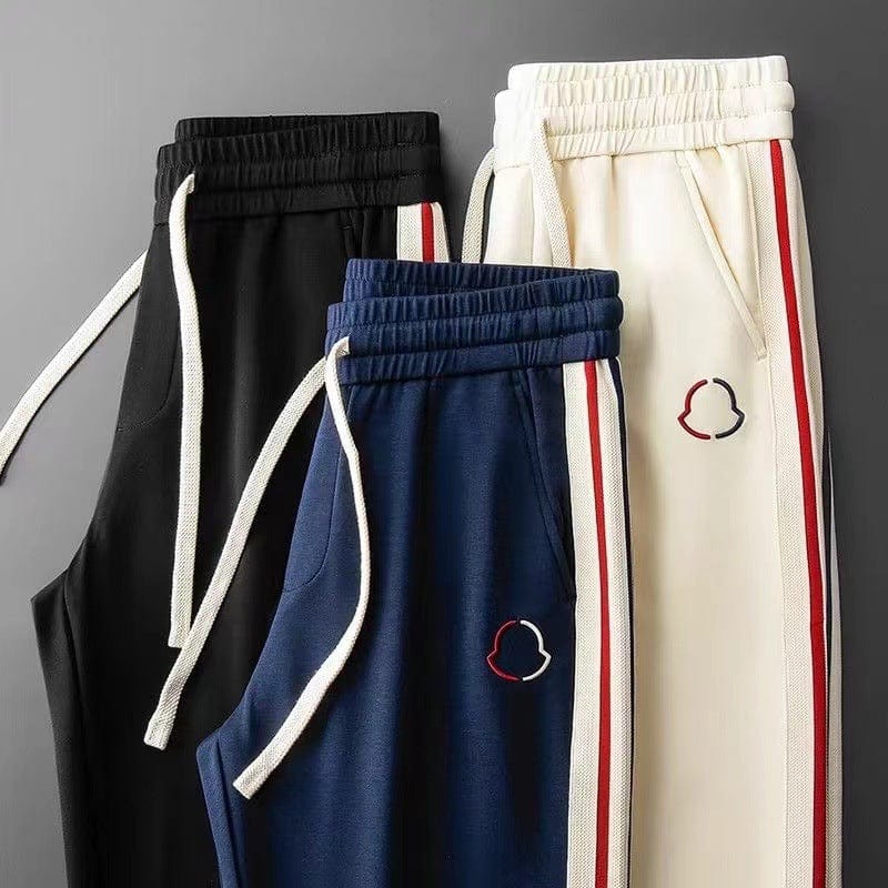 Nimbus Tracksuit™ | Sweatshirt & Pants Set