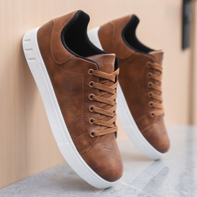 Steve™ | Men's Sneakers