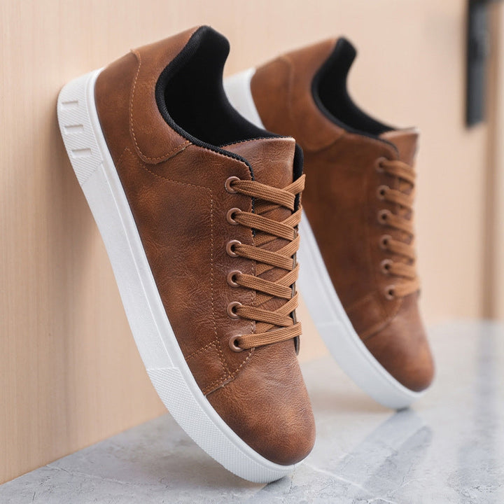 Steve™ | Men's Sneakers