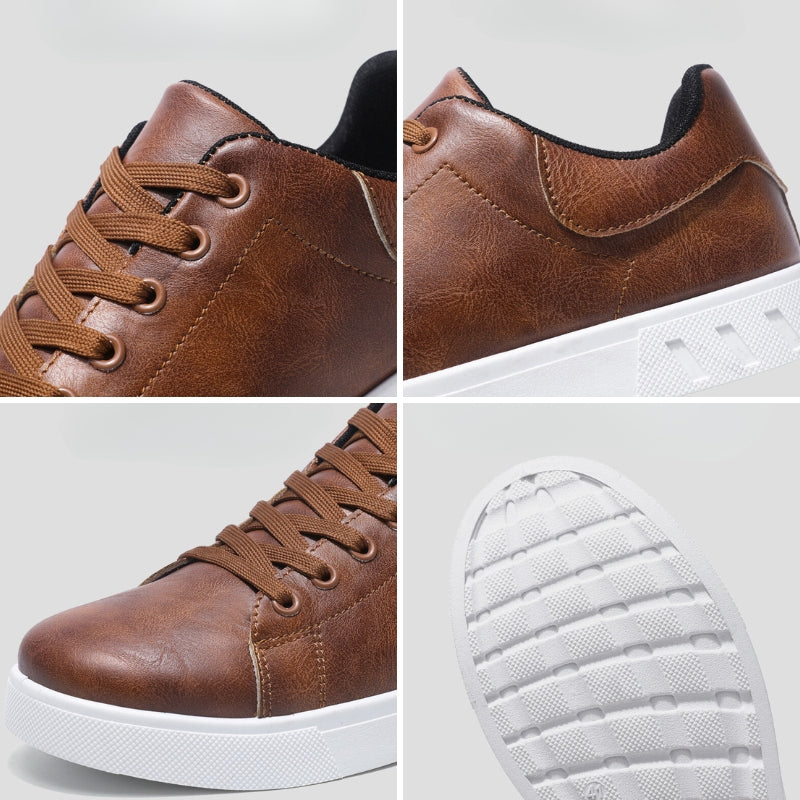 Steve™ | Men's Sneakers