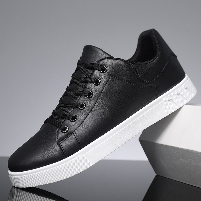 Steve™ | Men's Sneakers