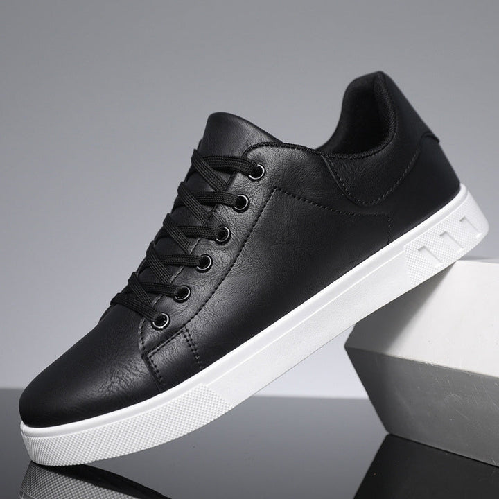 Steve™ | Men's Sneakers