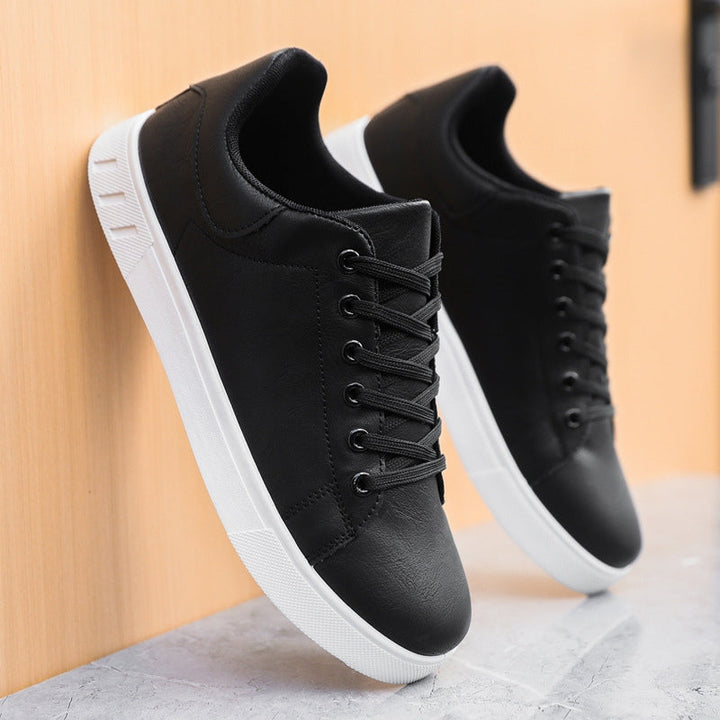 Steve™ | Men's Sneakers