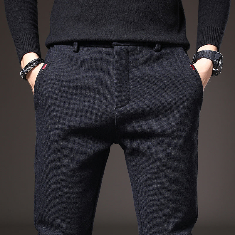 Warren™ | Stylish Trousers