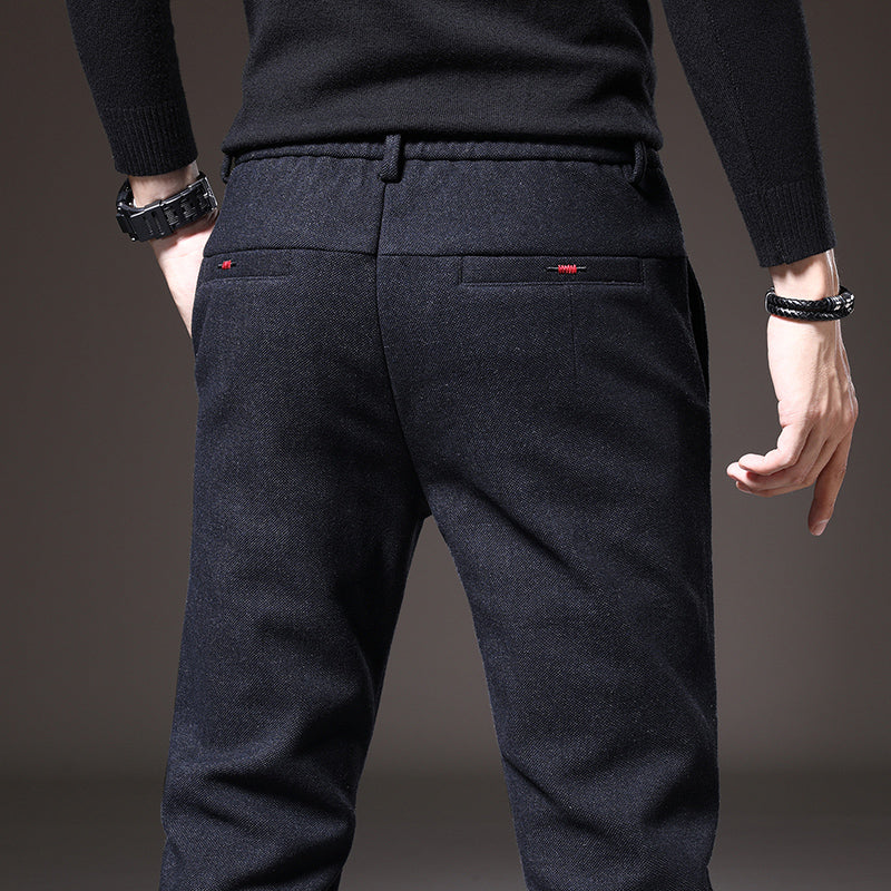 Warren™ | Stylish Trousers