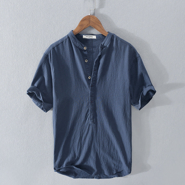 Casper | Classic Shirt
