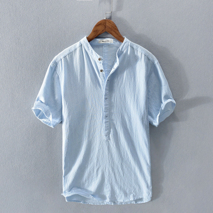 Casper | Classic Shirt