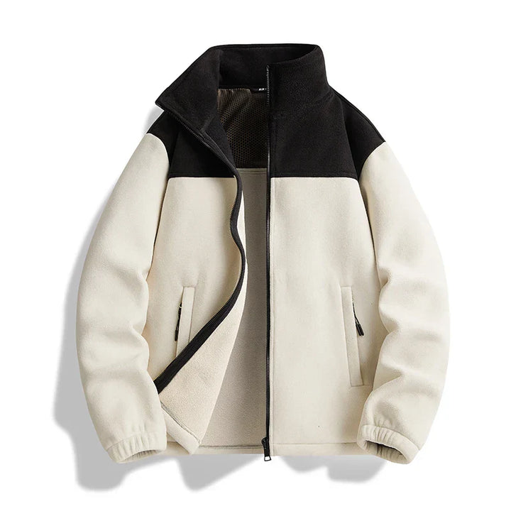 Caldo™ | Fleece Jacket