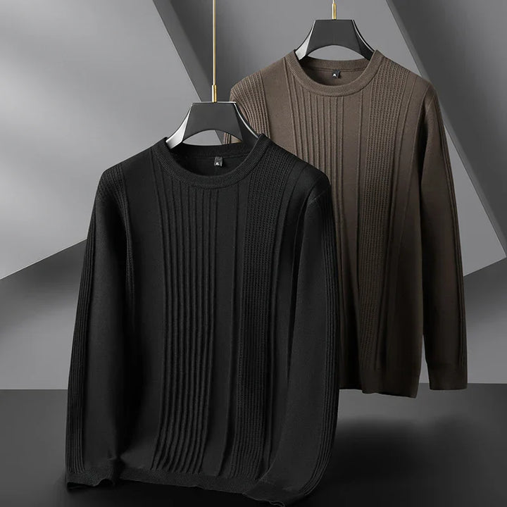 Orion™ | Cashmere Sweater