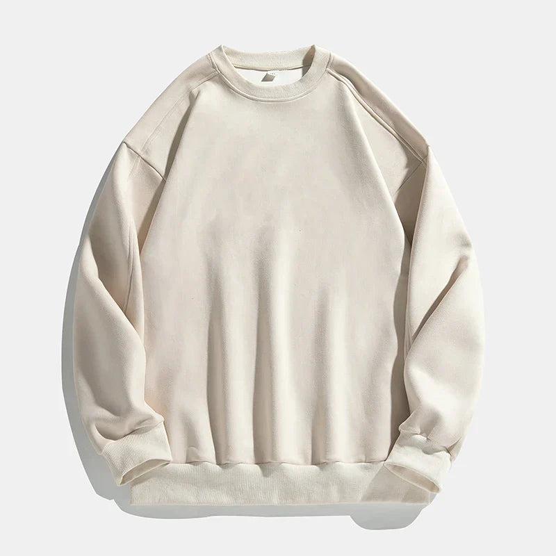Maven™ | Sweatshirt