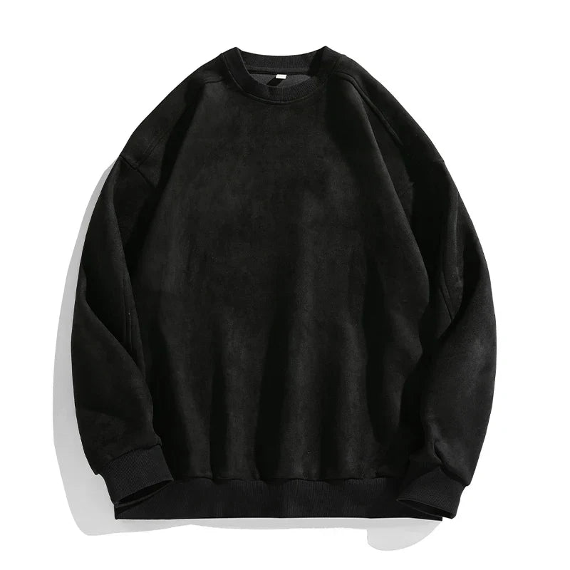 Maven™ | Sweatshirt