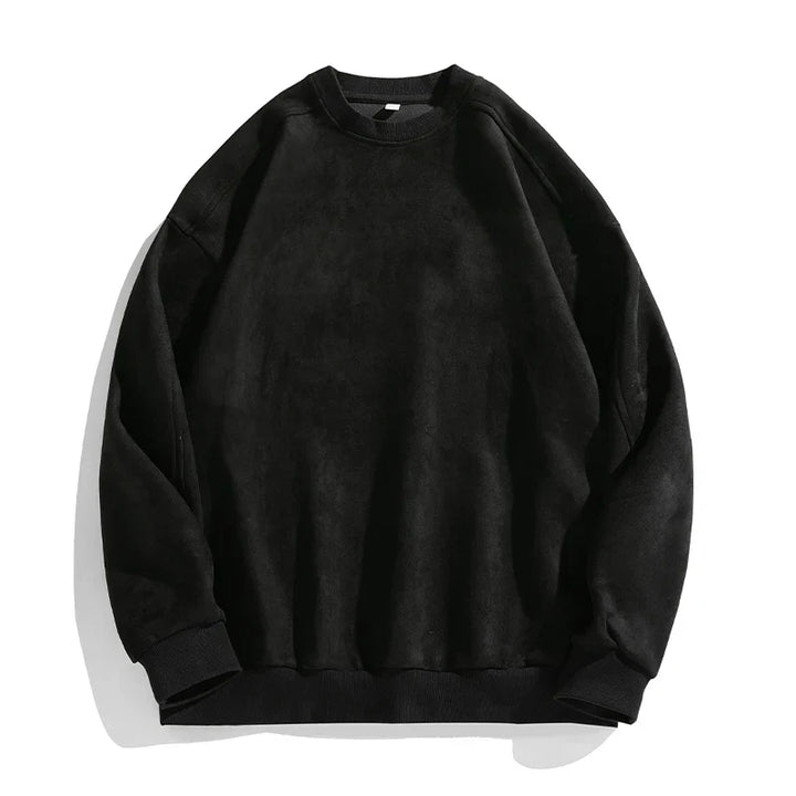 Maven™ | Sweatshirt
