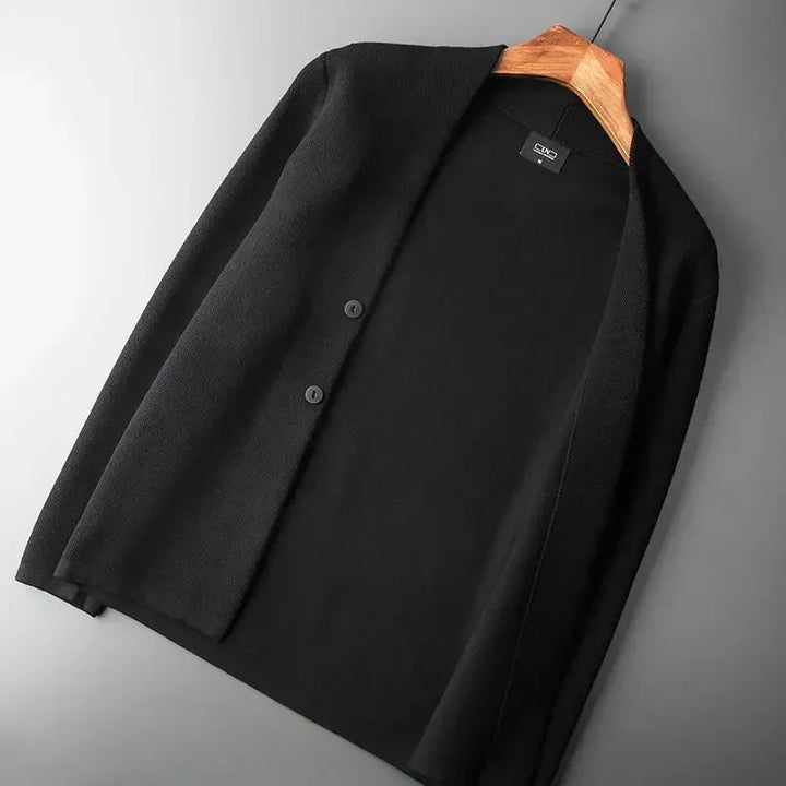 Paxor™ | Cardigan