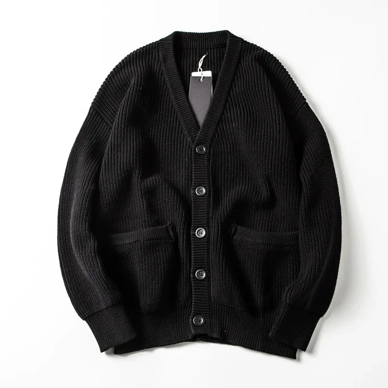 Sable™ | Cardigan