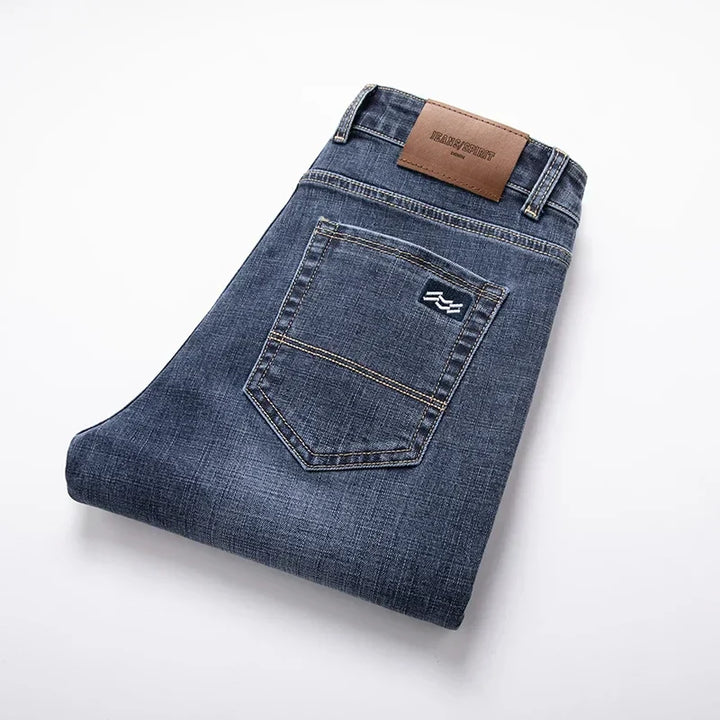 Oniks™ | Casual Jeans