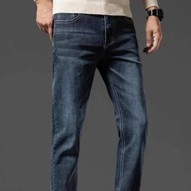 Oniks™ | Casual Jeans