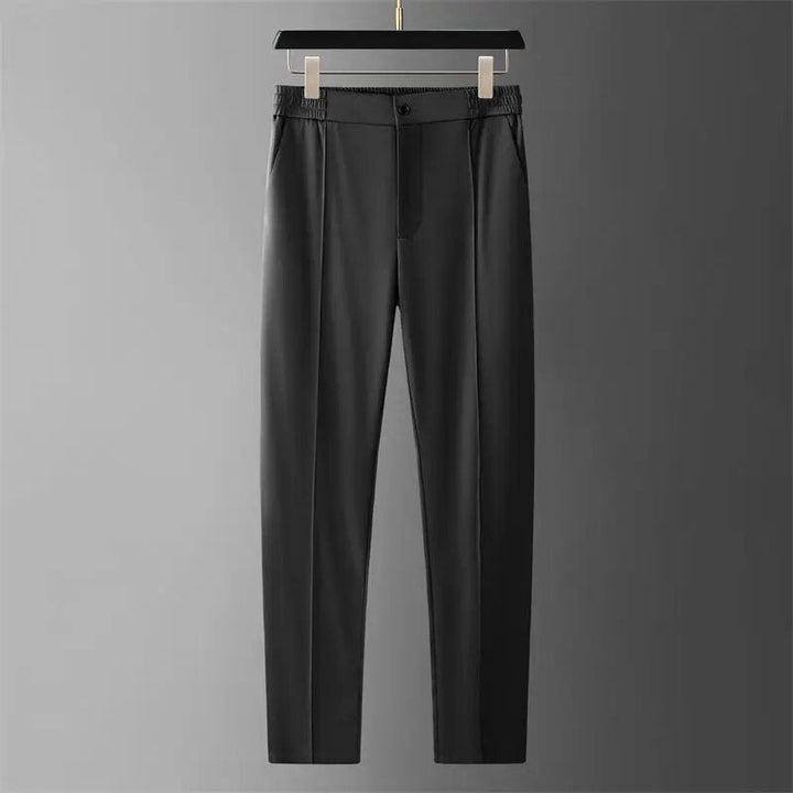 Alexander™ | Luxury Men's Set