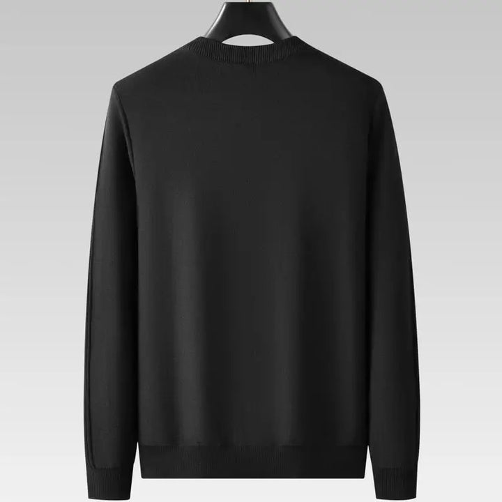 Orion™ | Cashmere Sweater