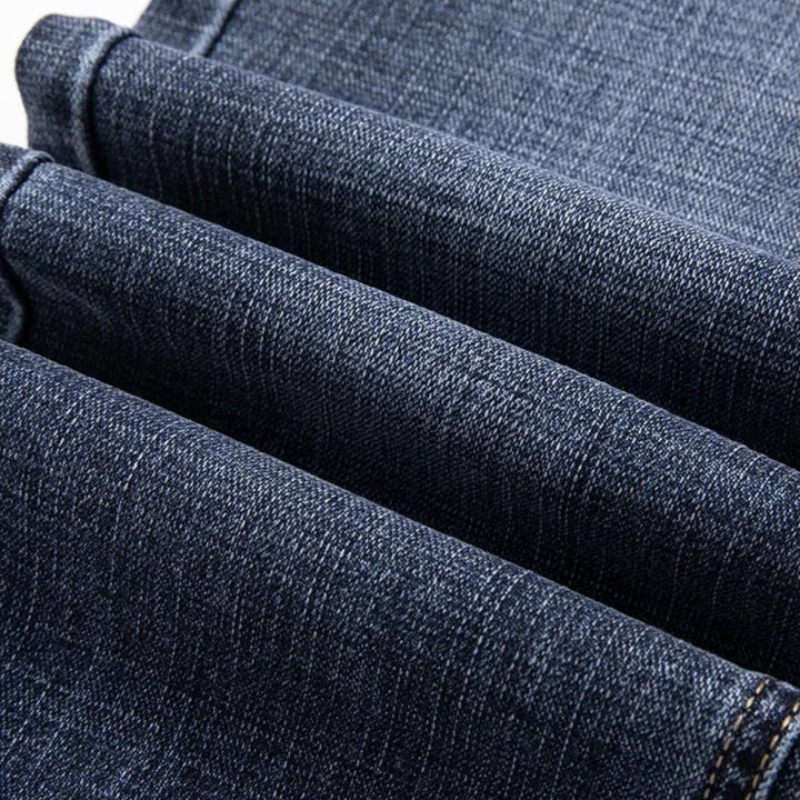 Oniks™ | Casual Jeans