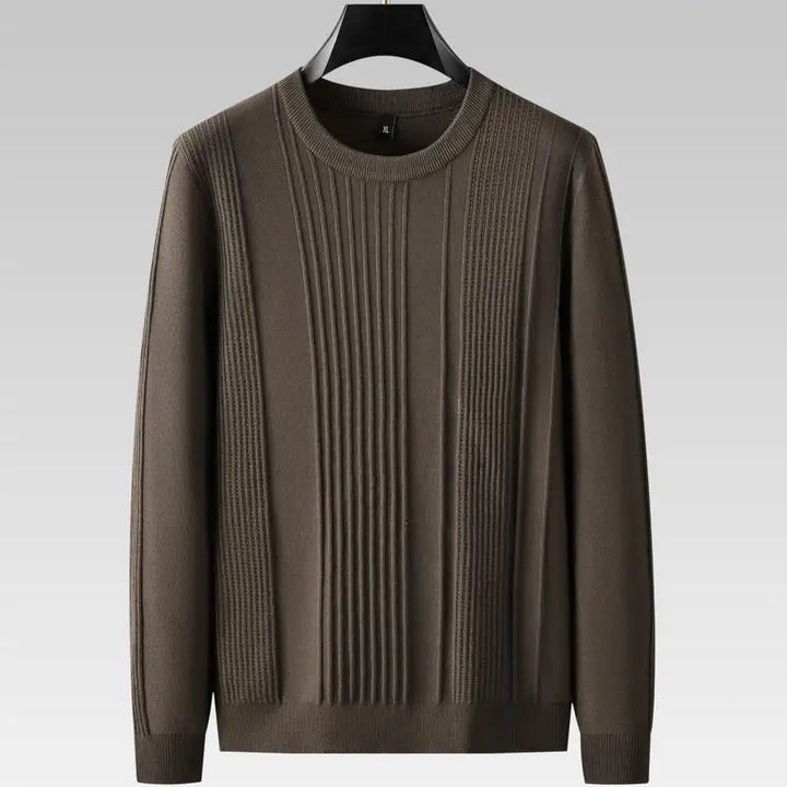 Orion™ | Cashmere Sweater